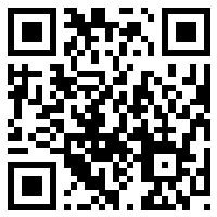 QR Code for dash:XoYjWzWJKwh4V1CyGPpG1pTFSWGmhSt2Hm