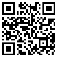 QR Code for dash:XoYkHiR8mxUawsSiyfHgRqm2X9Tvob3S4B