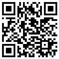 QR Code for dash:XoYoB3ck2cHoVKuCt8RZh2L1Vg765SPir1