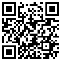 QR Code for dash:XoYoMHeNPcnDLttvZvENPgnD7fUrubcd9w