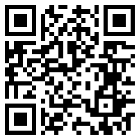 QR Code for dash:XoYoNHMLH1ALSWb6SSsbqAHSYk2NPGghJT