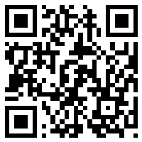 QR Code for dash:XoYoQZUJFcJpjC5QDtExiBDRv7CdTdTj6b