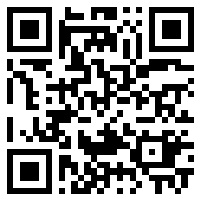 QR Code for dash:XoYob7Ja1d5ebEcMLDpH3pmohCThDkCZnt