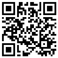 QR Code for dash:XoYockSSrN88eToHuSZCFmNqJrtxRMsJPD