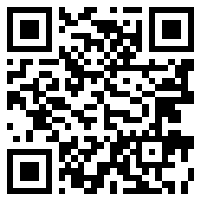 QR Code for dash:XoYpCgYdxmcjfQSo7csKQTi5w1yyWB2mUb