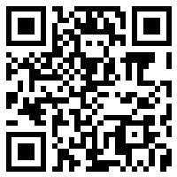 QR Code for dash:XoYpmUrzLFjPnjp8tLHejSTsym7KefucfG