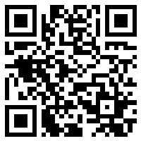 QR Code for dash:XoYqpy66VBccdn3kQxg3GNJETzyNcE6Cta