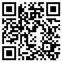 QR Code for dash:XoYsy5xSC64mCFVBza2JuUQ9dNNkVepseb