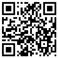 QR Code for dash:XoYu8N7RRViEMGuTQCUHV3RowUGSRs9tB4