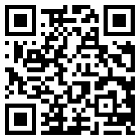 QR Code for dash:XoYuJSJdymDqruwEZJSuYSxULACPpsE9Pd