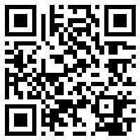 QR Code for dash:XoYuJqYAuL9hbfZVZHcioYoWrAonXq2PS6