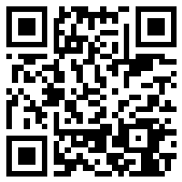 QR Code for dash:XoYuVBijVsFyz8TuPrLbQQxJr5Yfp8ooCX