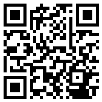 QR Code for dash:XoYuXGkGA8jmTfUUDjFcKH9wgEhZJL6bXC