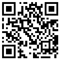 QR Code for dash:XoYunM5VcSWVbtErGXs8SPAj6bMk8rTuS1