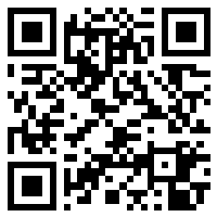 QR Code for dash:XoYurq1SRUDF4GjCfvzBe3brhkeJpmfruZ