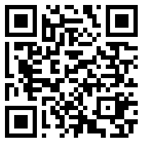 QR Code for dash:XoYv2DtRvMP5ArKBjJW58jWhEvvbY828gG