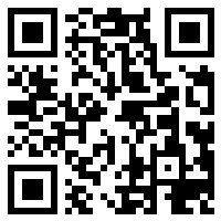 QR Code for dash:XoYvk3rojSFvwYQedtjSSxsunP24pgSePy