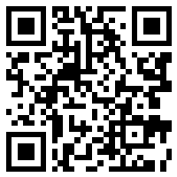 QR Code for dash:XoYxRQLSGrooaS2fSkw1kHE5oJrYNikvnq