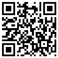 QR Code for dash:XoYxsvTYbSmE2AHT31bLt2a8ULWN4zzqzm
