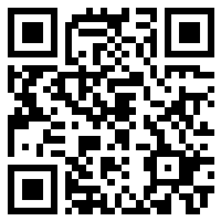 QR Code for dash:XoYz81B3NBzg2ZJSsdYKwtUV8noMS8ao2m