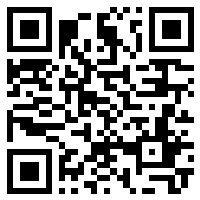 QR Code for dash:XoYzeBTFgDvB1fHCNGWBHqiBBdFF17RePL