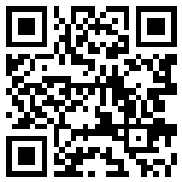 QR Code for dash:XoZ1UBcNorDRaGoKVkqw4fngCDMva378X8
