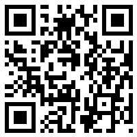 QR Code for dash:XoZ2bDAUEirQkRjFu2Kg7Fsy17m9gAMigX