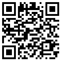 QR Code for dash:XoZ2fpG2qSgoQ2zod46wJrrtiyy2nQ5Qbf