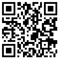 QR Code for dash:XoZ2xTnY7TrcZfChLJwEfZ7BnUW2AGEcyN