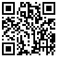 QR Code for dash:XoZ3tyoCbdDKSC5VSBp9BnS5Nb7fFmkMkd