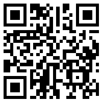 QR Code for dash:XoZ47L9cxThF2uoYcHNSp2w5z2vUNHcrdZ