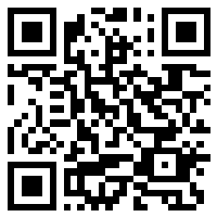 QR Code for dash:XoZ4kxeR2hmMxay5WCSK3U6VJrHHdmcL5v