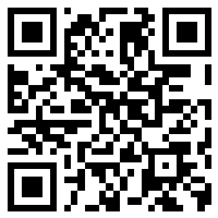 QR Code for dash:XoZ4yFibRGRDRbNMREHeMNjSMUWUwCJdVF