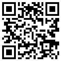 QR Code for dash:XoZ4z5AzMSXeUYFupErbkV9KwWTiUXWGhD