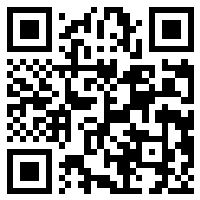 QR Code for dash:XoZ5S8L71SPXHm75p792SmtLiohr3S2QZ2