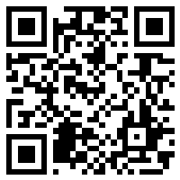 QR Code for dash:XoZ6up5VLPdc4qJ8kfGSTgVBVf8ifTMXXq