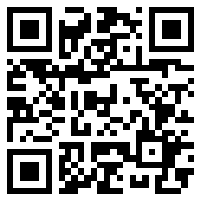 QR Code for dash:XoZ7CW8dcBA4D8VtNRMmQYJwpRNazeeQFv