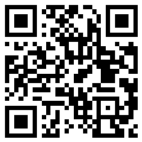QR Code for dash:XoZ7GqSEfUebZSnoxKgyZHrCCPCHC4KPXc
