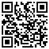 QR Code for dash:XoZ8ACbV7FpAHorSbMwfjnDd37Fw8AAcP8