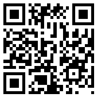 QR Code for dash:XoZ8TyJdtWvD8uJrEwQf7sbAFwA4PLQoyf