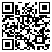 QR Code for dash:XoZ8aRcHisjTbiwkATohqvTjVQzVdU2e2a
