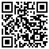 QR Code for dash:XoZ8bDGJCnnfugcdkMMDJzPzn5RtT8wtWg