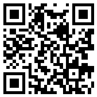 QR Code for dash:XoZ9CV96uo9P9j4rMR9mCoT59Ctx4AvmR7