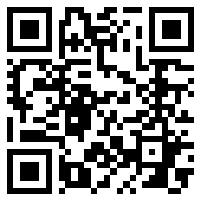 QR Code for dash:XoZ9PwWG39yFfpRTPdqRCGz4hdxZJKfDoP