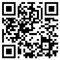 QR Code for dash:XoZAD3Lw4ZM3eL15RtH3TtNpdHj2AxPYes