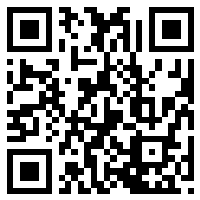 QR Code for dash:XoZASY3EBtt2UFDs2bDUtJh9uuJcCsivFC