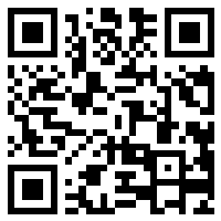 QR Code for dash:XoZB4vMz7eo6i5rBULhpSetPUEd9uBnMAL