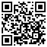 QR Code for dash:XoZBQQk438i5AzdJdMT2crZtM47uAC9XGL