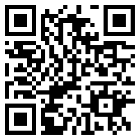 QR Code for dash:XoZCrbDcJnQhza5fTZSSL3F3BJ5FMEaTzX