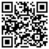 QR Code for dash:XoZD1sMHbo38qzo7F1CaqSy2RfRMi7XwVe
